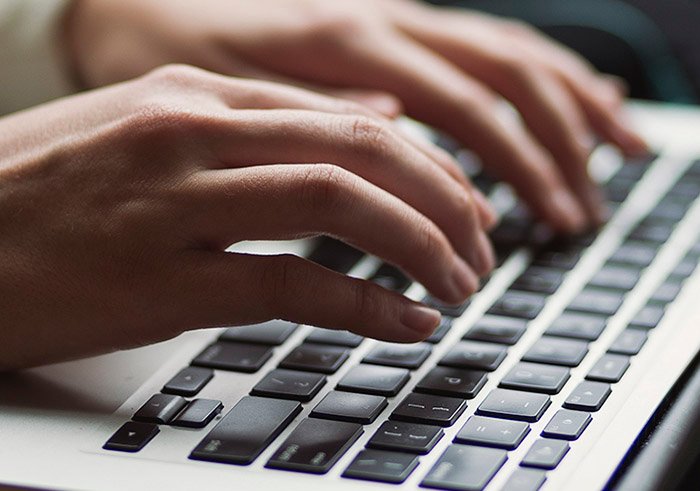 Realizarán un concurso literario en la Puna 