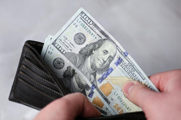 Eliminan comisiones en transferencias desde el exterior 