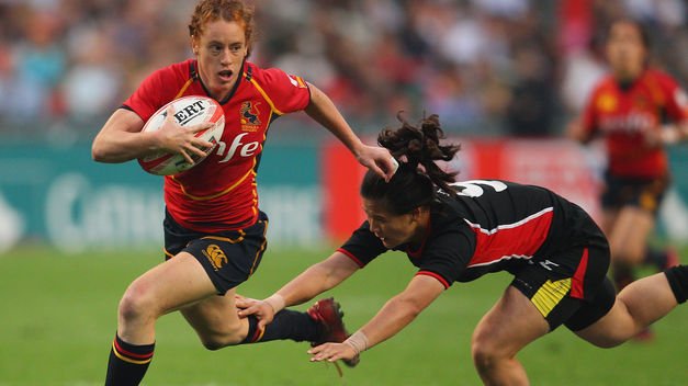 Agenda Deportiva del 30 de mayo al 1 de junio 