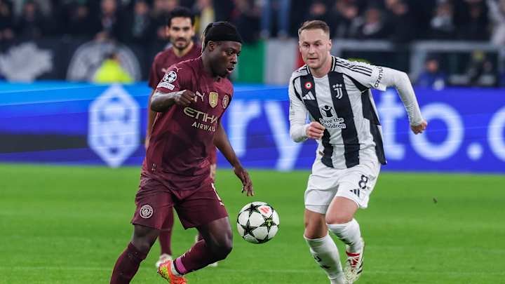Mundial de Clubes: Qué partidos se juegan hoy 