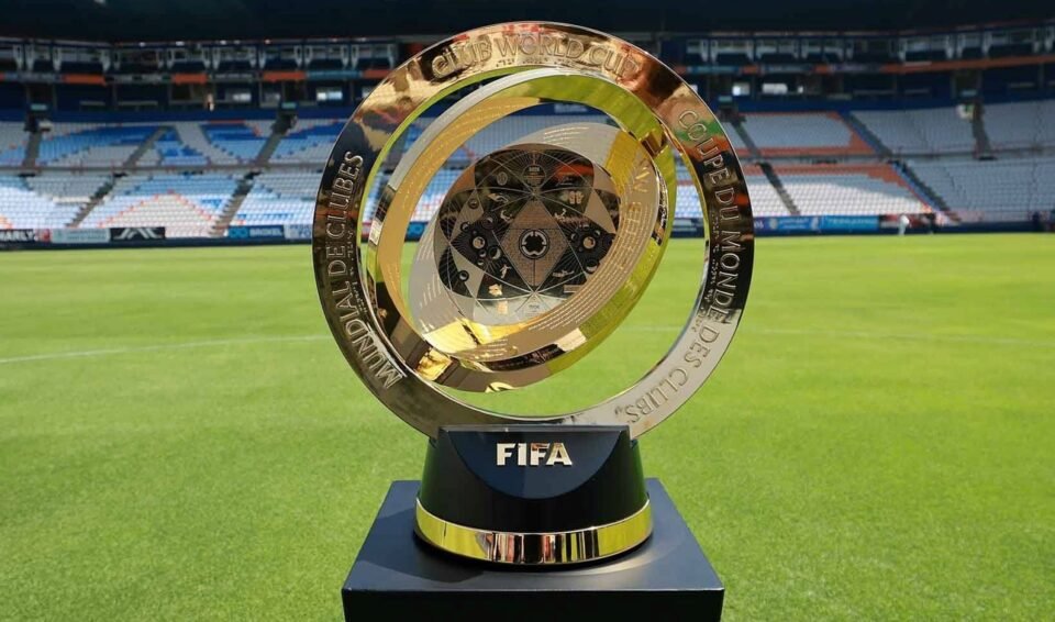Mundial de Clubes: Cuándo juega Boca y River 