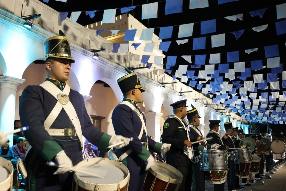 Agenda Cultural del 19 al 22 de junio