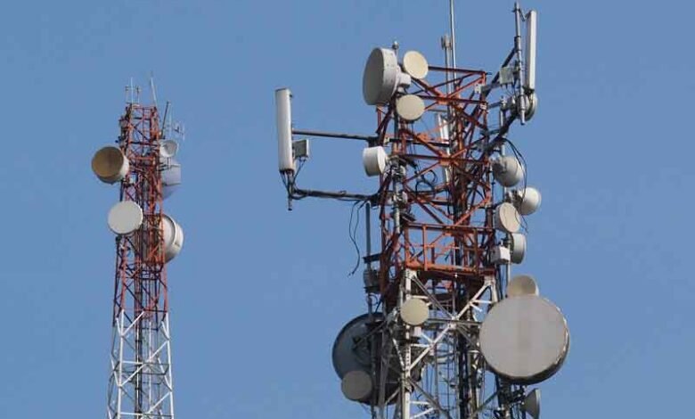 Hoy 24 de junio, Día Internacional contra la Contaminación Electromagnética 