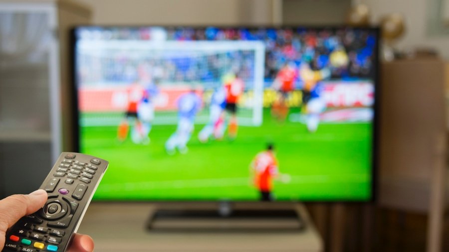 Agenda Deportiva del 19 al 22 de junio