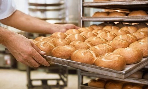 Se registró un aumento del 20% en el precio del pan