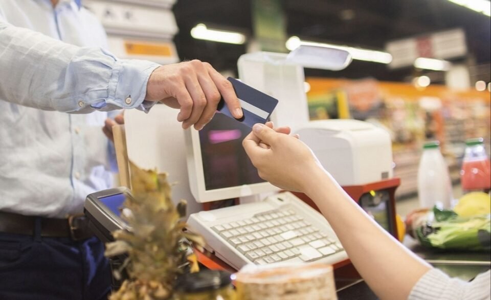 Hoy 10 de julio, Día del Comerciante Argentino