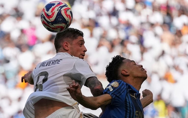 Agenda Deportiva del 11 al 13 de julio 