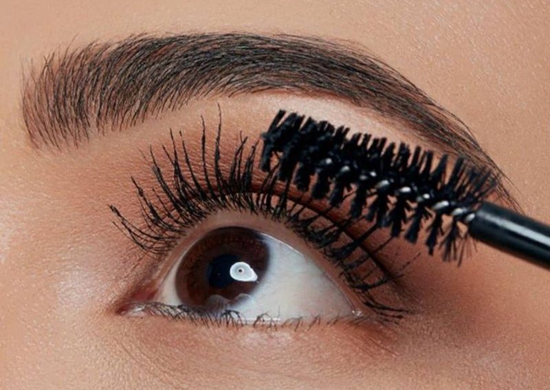 Prohibieron la venta de productos cosméticos 