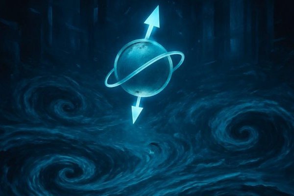 Desarrollan una técnica para detectar señales del mundo cuántico 