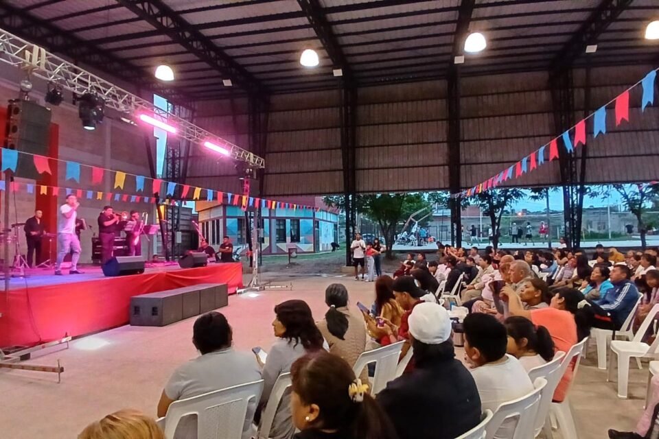 Agenda Cultural del 25 al 27 de julio 