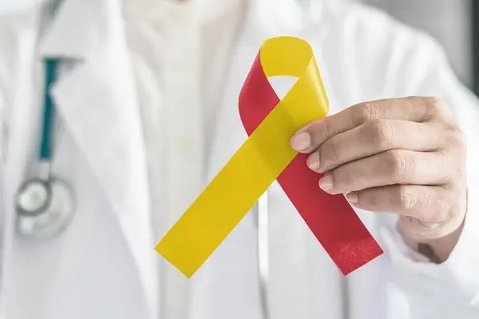 Hoy 28 de julio, Día Mundial contra la Hepatitis 