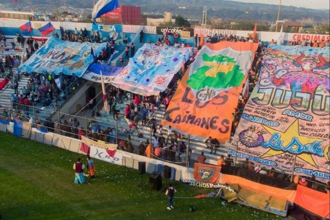 El “Finde Estudiantil” será el 9 y 10 de agosto 