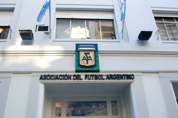 El Gobierno aumentará las alícuotas a los clubes 