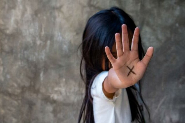 Hoy 30 de julio, Día Mundial contra la Trata de Personas 