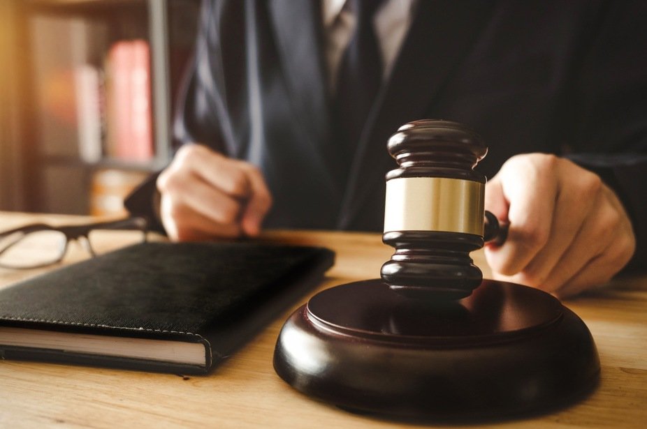 Hoy 25 de julio, Día Internacional para el Bienestar Judicial 