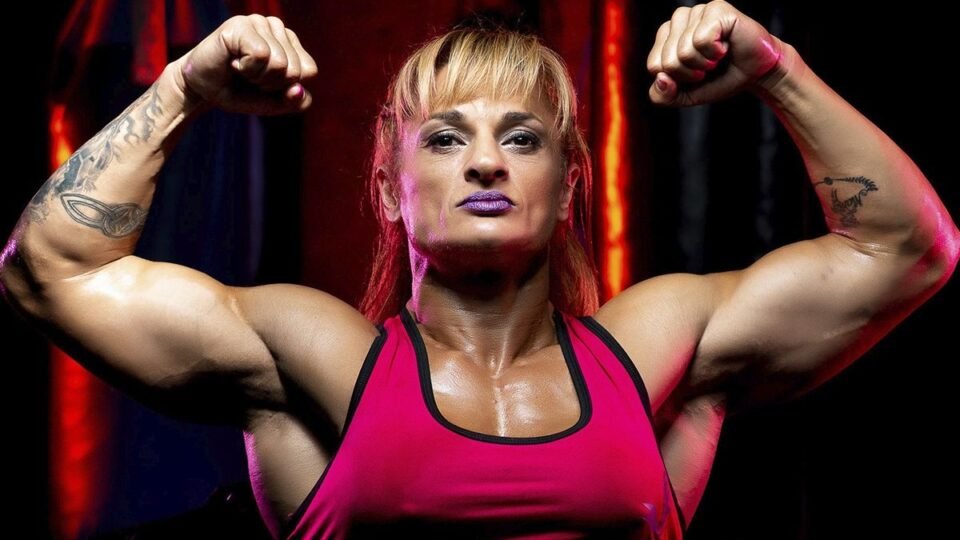 “Locomotora” Oliveras pasó la primera noche estable 