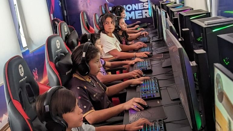 Realizarán el Desafío Arena Mixta en Alto Comedero 