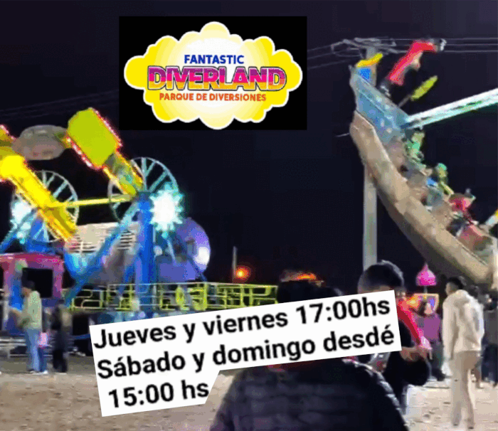 divertisize