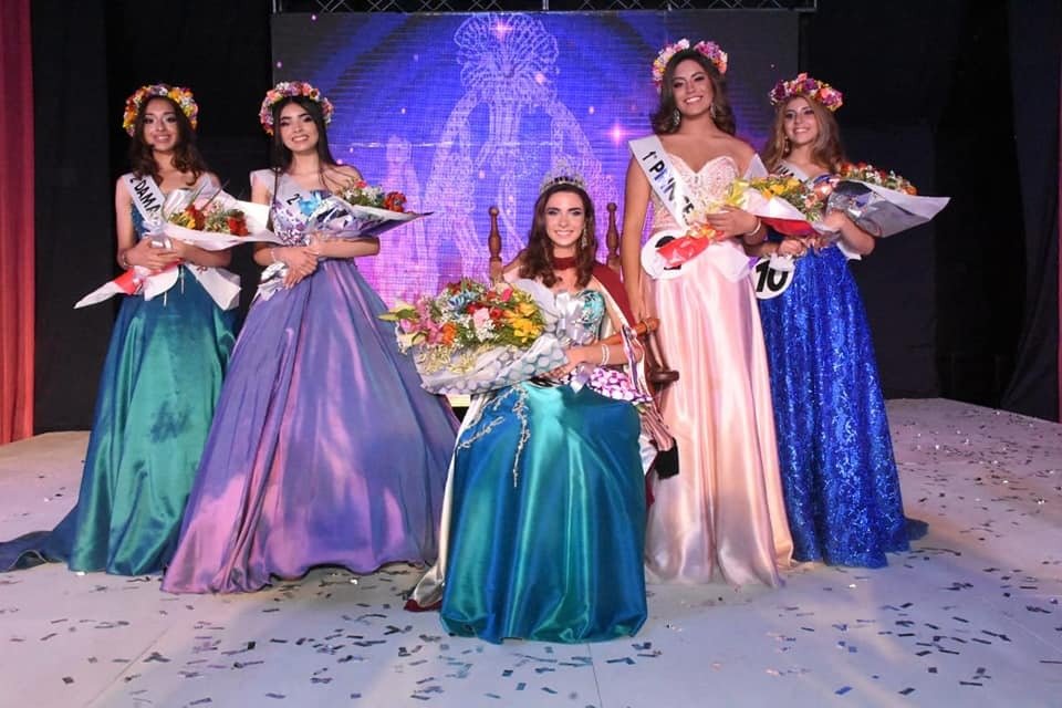 FNE: Más de 12 colegios eligieron sus representantes  