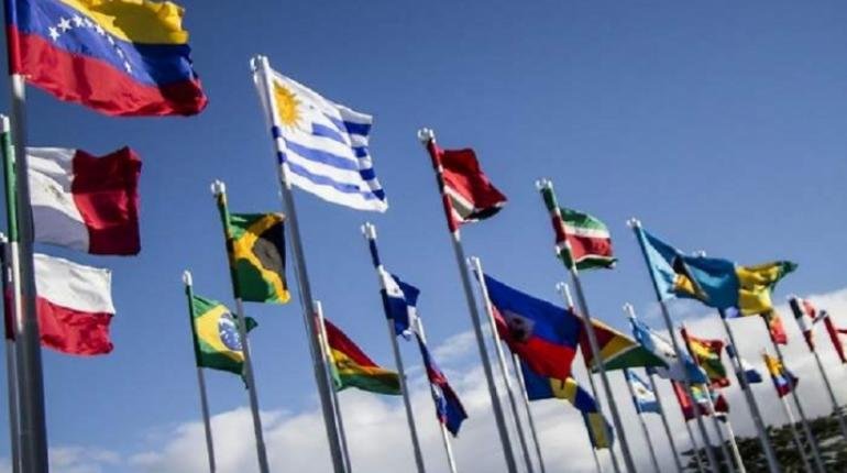 Hoy 19 de julio, Día de Iberoamérica
