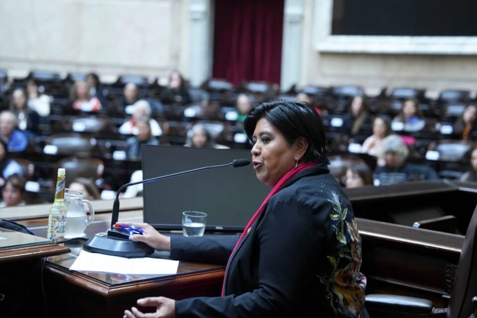 Evaluación del Defensor de Niñas, Niños y Adolescentes 