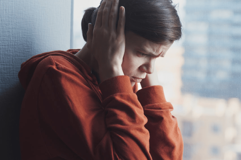 Hoy 16 de agosto, Día Mundial de la Esquizofrenia