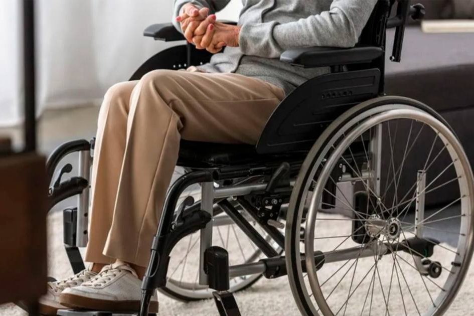 La Oficina Móvil de Asesoramiento estará en Humahuaca