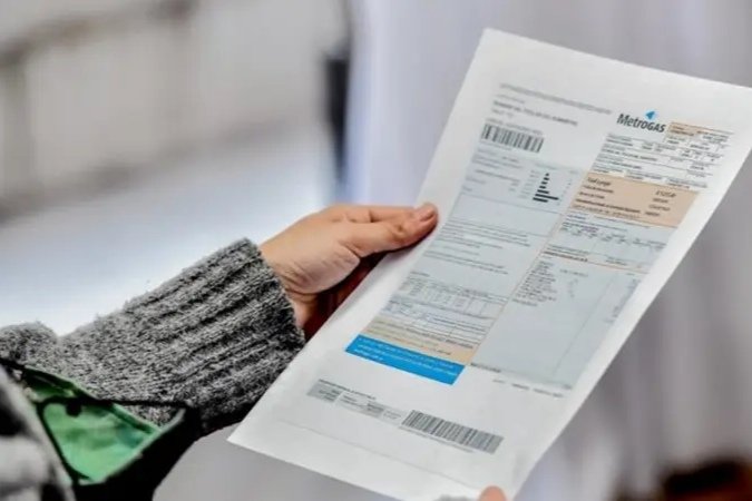 El Gobierno mantendrá las tarifas en línea con la inflación