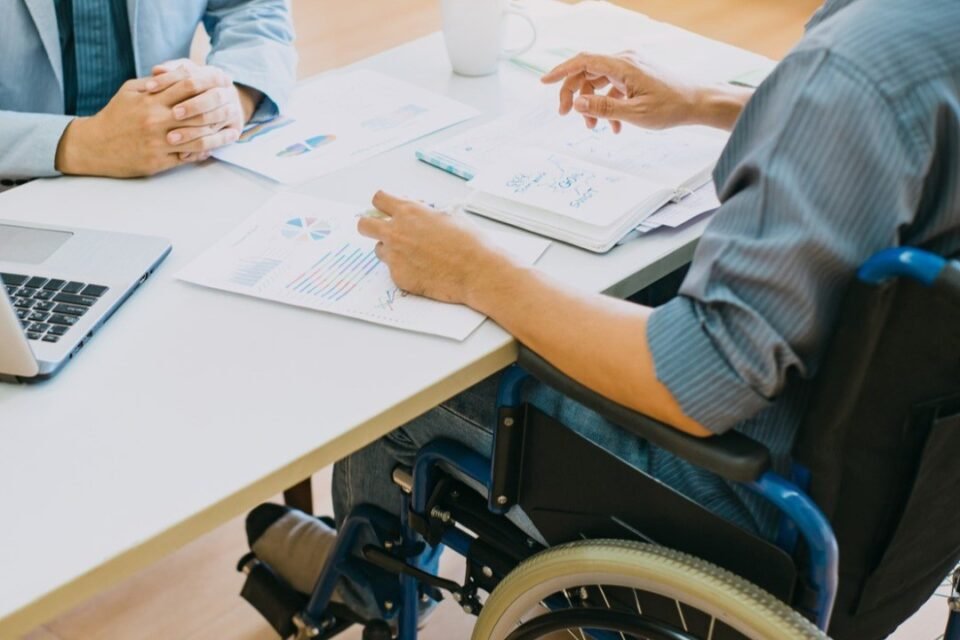 La Oficina Móvil de gestión estará en Catua 
