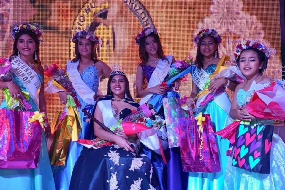 FNE 2025: Todo lo qué se viene en esta nueva edición