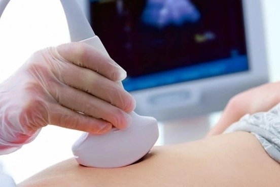 Hoy 31 de agosto, Día Internacional de la Obstetricia