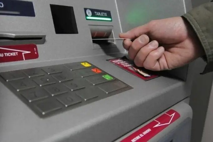 Anunciaron el Cronograma de Pagos de la Administración Pública 