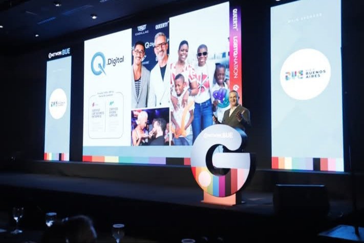 Turismo: Jujuy participa en la GNETWORK 360 