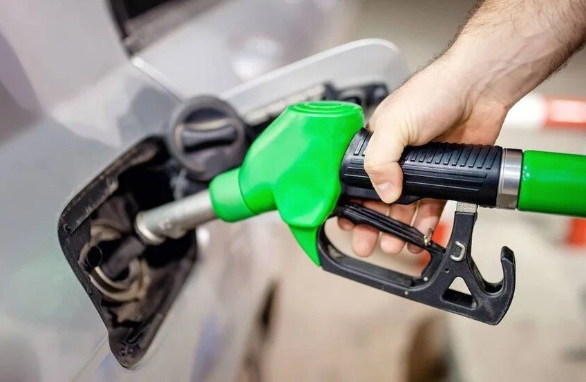 Actualizaron los precios de los biocombustibles 