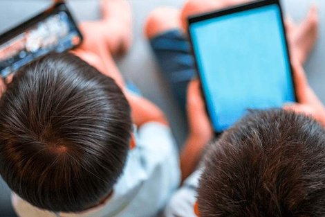 Crean videojuegos para prevenir el Grooming y el Bullying 