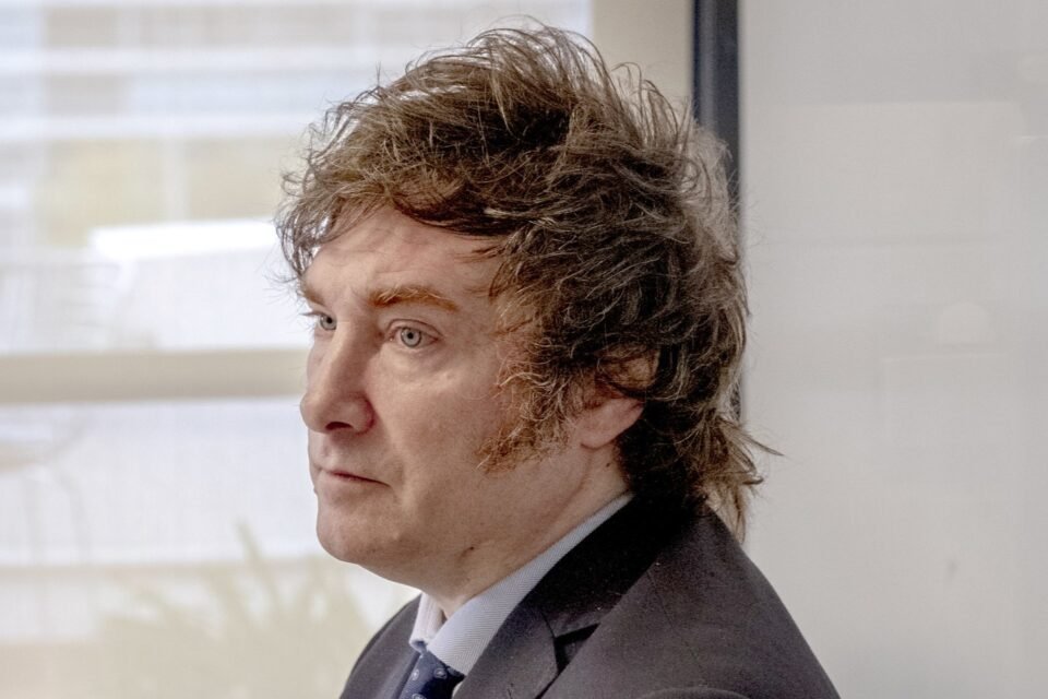 El Gobierno dio marcha atrás con los cambios en el INTA 