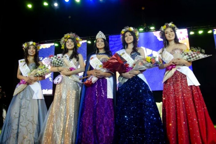 FNE: Todo lo que se viene este fin de semana 