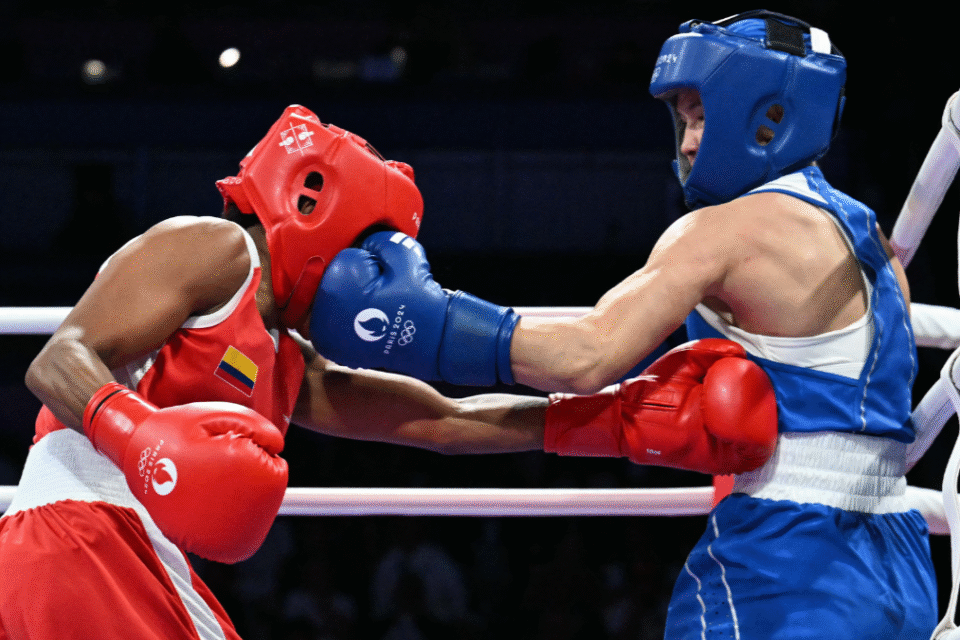 Luego de 15 años vuelve el Regional de Box 