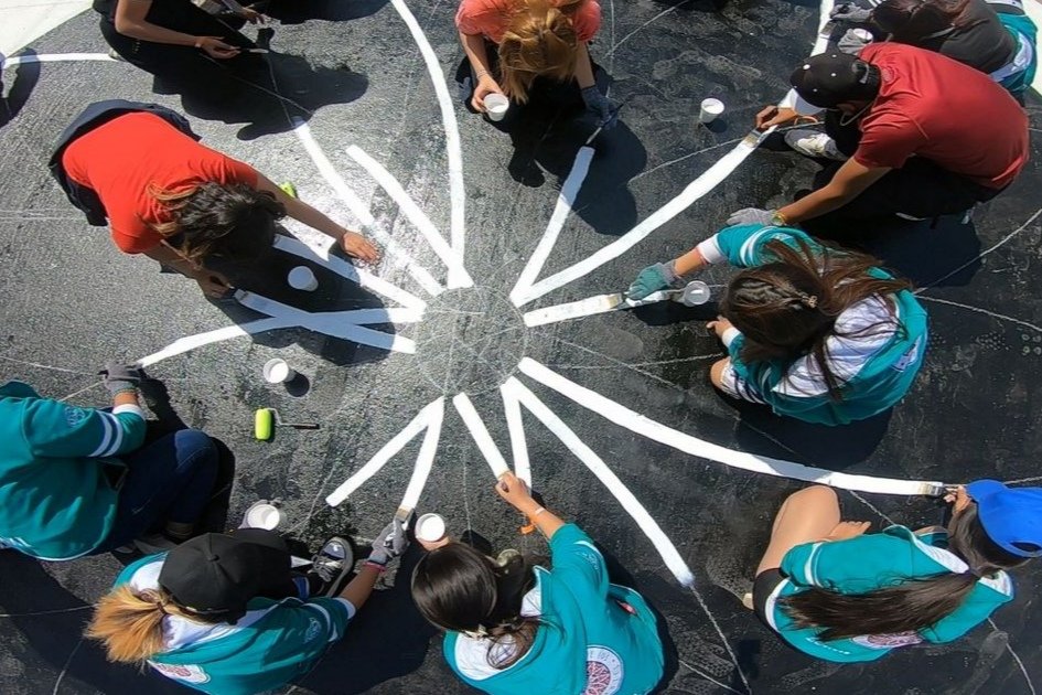 FNE 2025: Agenda de actividades de esta nueva edición