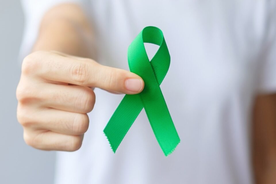 Hoy 15 de Septiembre, Día Mundial de la Concientización sobre el Linfoma