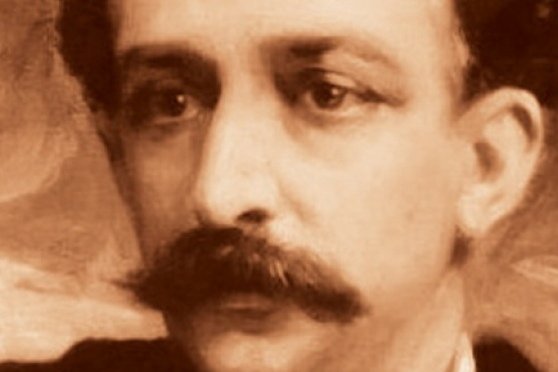 Hoy 17 de septiembre, Día del Profesor