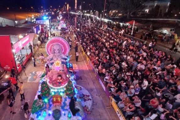 Habrá internet gratuito en Ciudad Cultural 