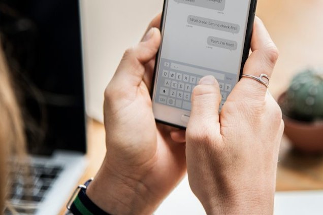 En octubre funcionará el chatbot de Ordenamiento Territorial 