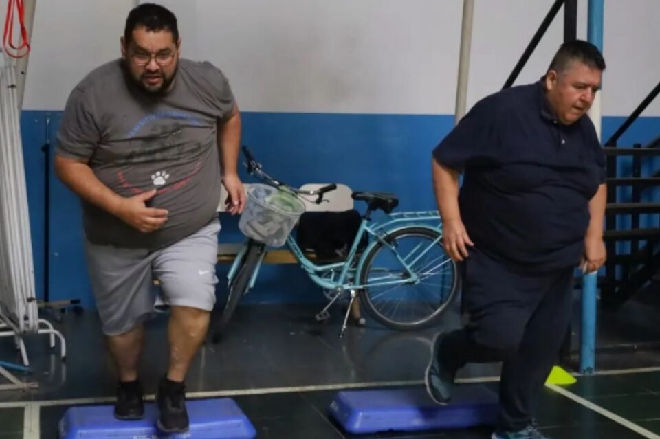 Más de 700 personas acceden al programa “Paso a Paso” 