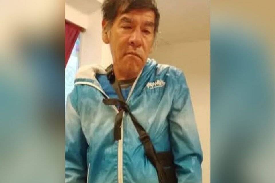 Caso Asesino Serial: Confirmaron la quinta víctima 
