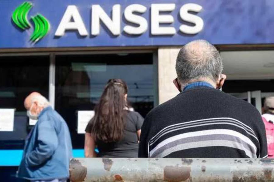 ANSES: Prorrogaron la Jubilación anticipada 