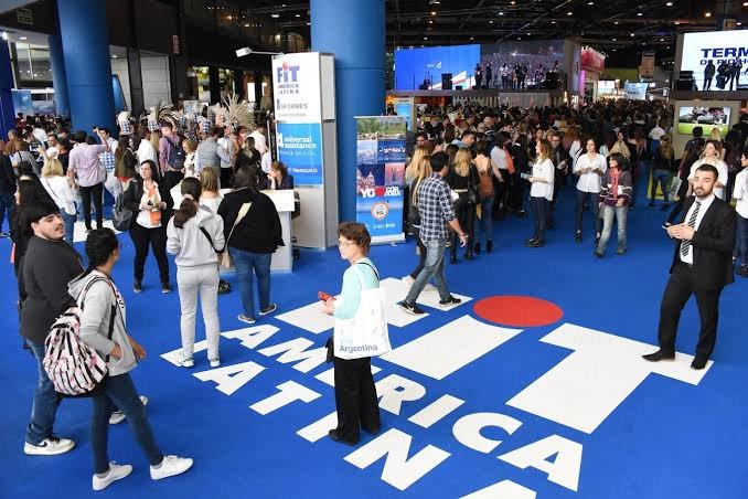 Jujuy participará de la Feria Internacional de Turismo