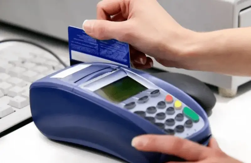 Acreditaron la ex tarjeta Plasonup-Nativa