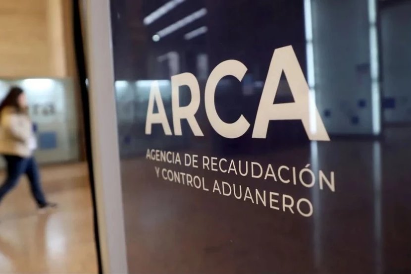 La recaudación de septiembre cayó un 9% 