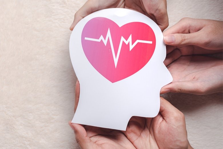 Hoy 10 de octubre, Día Mundial de la Salud Mental